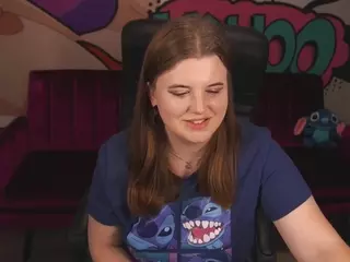 KristiMoons's Live Sex Cam Show