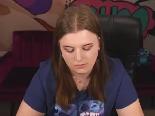 KristiMoons's Live Sex Cam Show