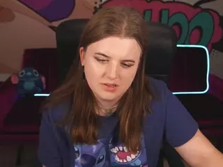 KristiMoons's Live Sex Cam Show