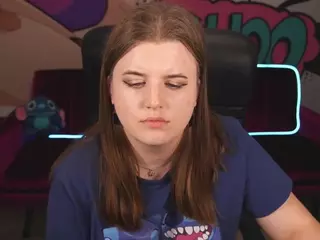 KristiMoons's Live Sex Cam Show