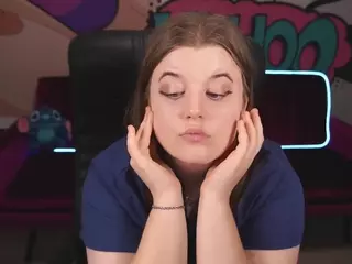 KristiMoons's Live Sex Cam Show