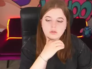KristiMoons's Live Sex Cam Show