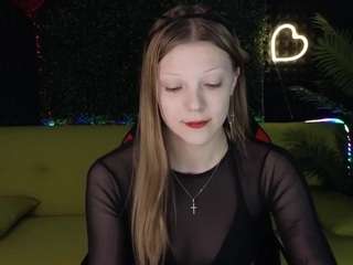 miawhisper