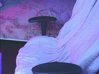 mizukinoyoru Live Webcam on CamSoda