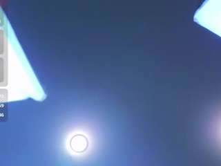 mizukinoyoru Live Webcam on CamSoda