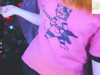 mizukinoyoru Live Webcam on CamSoda