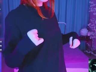 MizukiNoYoru