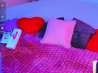 MizukiNoYoru live cam preview