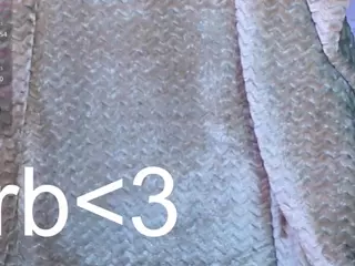 MizukiNoYoru's Live Sex Cam Show