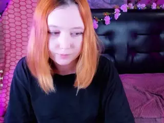 MizukiNoYoru's Live Sex Cam Show