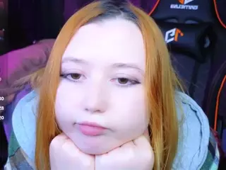 MizukiNoYoru's Live Sex Cam Show