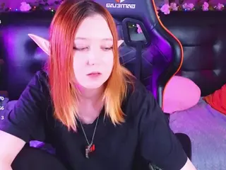 MizukiNoYoru's Live Sex Cam Show