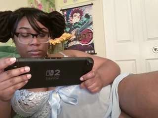 noellawilderr Live Webcam on CamSoda