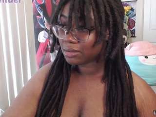 Noella Wilder