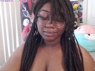 ⭐Make my pussy wetttt!!!⭐ 111 tks to Control My Sex Toy
