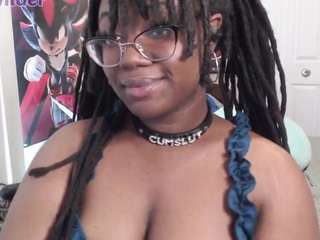 Noella Wilder