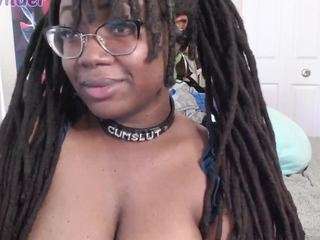 noellawilderr