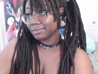 noellawilderr