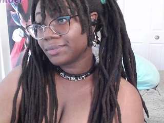 noellawilderr