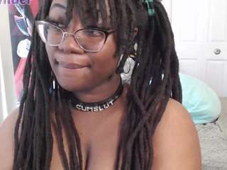 noellawilderr