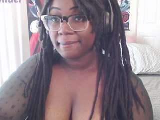 noellawilderr