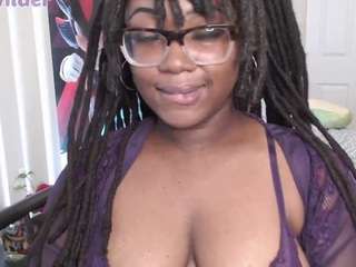 noellawilderr