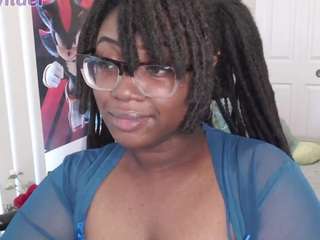 Noella Wilder