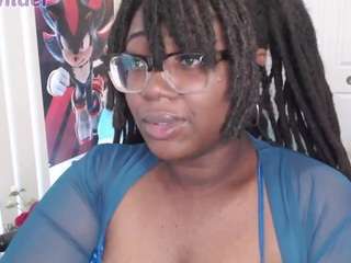 noellawilderr
