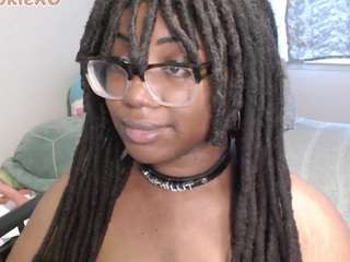 noellawilderr