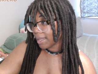 noellawilderr