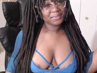 noellawilderr webcam
