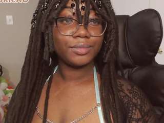 noellawilderr