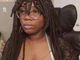 noellawilderr
