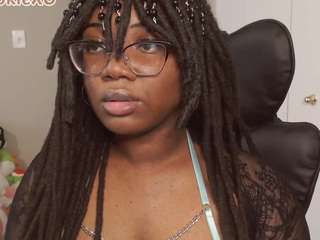 noellawilderr