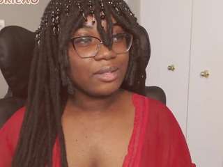 noellawilderr