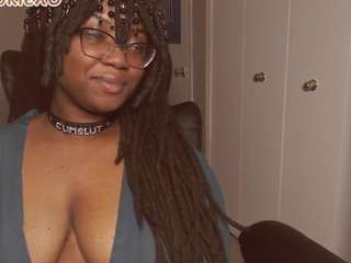 LewdCookieXO