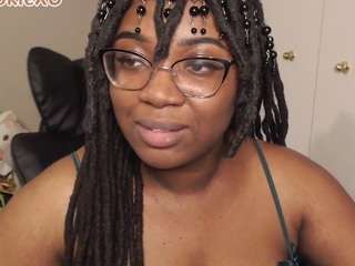 noellawilderr webcam