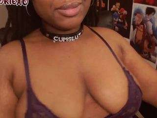 noellawilderr Live Webcam on CamSoda