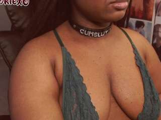 noellawilderr webcam