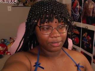 noellawilderr
