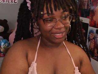 noellawilderr