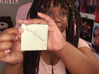 noellawilderr