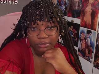 noellawilderr Sex Cam Show
