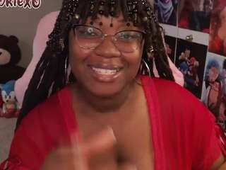 noellawilderr Sex Cam Show