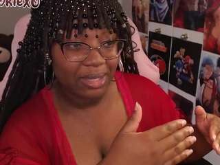 noellawilderr Sex Cam Show