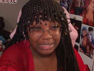 noellawilderr
