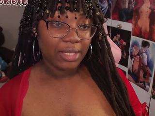 noellawilderr Sex Cam Show