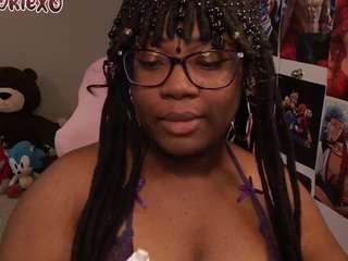 noellawilderr