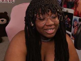 noellawilderr