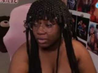 noellawilderr